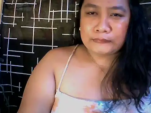 Snapshot of wild_Joan chatting on 06/16/26, 05:32 wild Joan online show from 06/16/26, 05:32