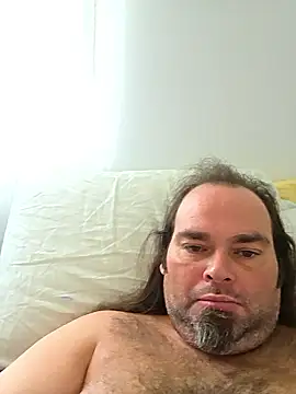 RickErtler online show from 05/09/26, 06:02