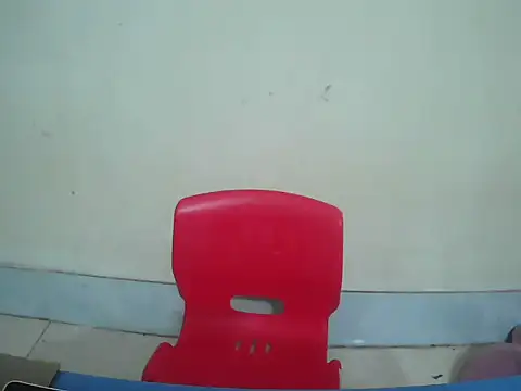 Snapshot of lusa_baby chatting on 03/25/26, 06:08 lusa baby online show from 03/25/26, 06:08