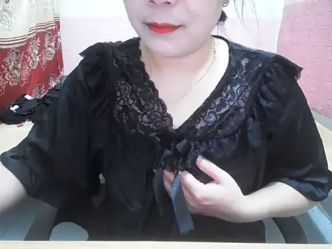 Snapshot of lusa_baby chatting on 06/24/26, 01:54 lusa baby online show from 06/24/26, 01:54