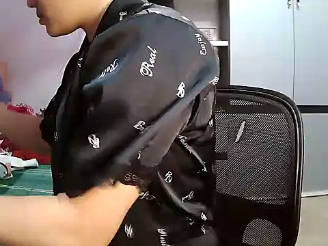 Snapshot of lusa_baby chatting on 07/31/26, 05:07 lusa baby online show from 07/31/26, 05:07