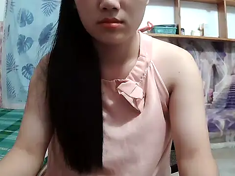 Snapshot of lusa_baby chatting on 08/01/26, 10:52 lusa baby online show from 08/01/26, 10:52