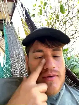 coquito5656 online show from 03/22/26, 05:27