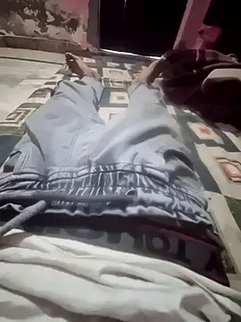 Snapshot of classicraaz chatting on 03/24/26, 12:43 classicraaz online show from 03/24/26, 12:43