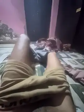 Snapshot of classicraaz chatting on 03/27/26, 04:51 classicraaz online show from 03/27/26, 04:51