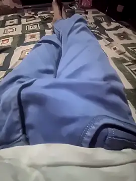 Snapshot of classicraaz chatting on 03/30/26, 05:58 classicraaz online show from 03/30/26, 05:58