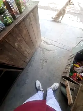 Snapshot of classicraaz chatting on 04/05/26, 12:02 classicraaz online show from 04/05/26, 12:02