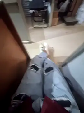 Snapshot of classicraaz chatting on 04/06/26, 07:53 classicraaz online show from 04/06/26, 07:53