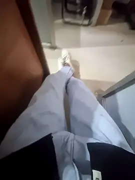 Snapshot of classicraaz chatting on 04/07/26, 05:30 classicraaz online show from 04/07/26, 05:30