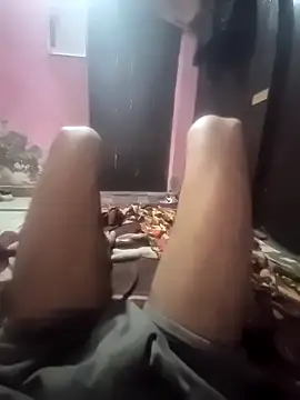 Snapshot of classicraaz chatting on 04/07/26, 07:03 classicraaz online show from 04/07/26, 07:03