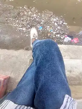 Snapshot of classicraaz chatting on 04/08/26, 09:20 classicraaz online show from 04/08/26, 09:20