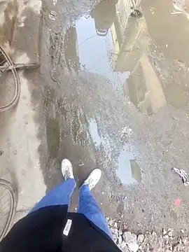 Snapshot of classicraaz chatting on 04/09/26, 06:02 classicraaz online show from 04/09/26, 06:02