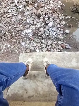 Snapshot of classicraaz chatting on 04/09/26, 08:09 classicraaz online show from 04/09/26, 08:09