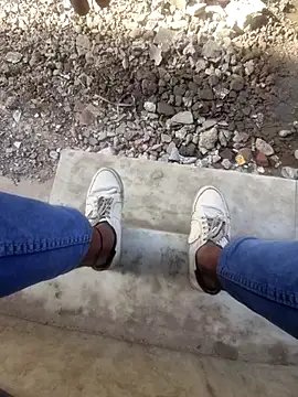 Snapshot of classicraaz chatting on 04/10/26, 11:04 classicraaz online show from 04/10/26, 11:04