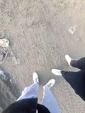 Snapshot of classicraaz chatting on 04/11/26, 12:31 classicraaz online show from 04/11/26, 12:31