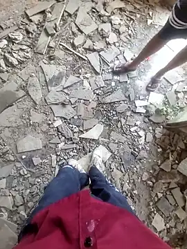 Snapshot of classicraaz chatting on 04/12/26, 07:02 classicraaz online show from 04/12/26, 07:02