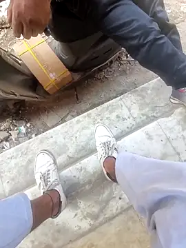 Snapshot of classicraaz chatting on 04/15/26, 09:16 classicraaz online show from 04/15/26, 09:16