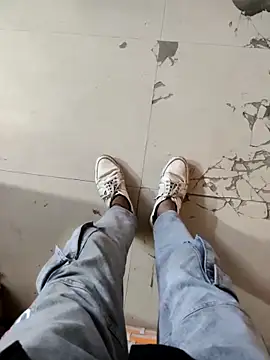 Snapshot of classicraaz chatting on 04/23/26, 10:47 classicraaz online show from 04/23/26, 10:47