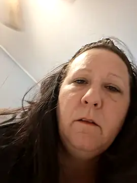 Snapshot of Ericaknowhow chatting on 03/29/26, 05:46 Ericaknowhow online show from 03/29/26, 05:46