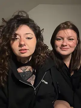 milou xtx online show from 03/30/26, 07:59