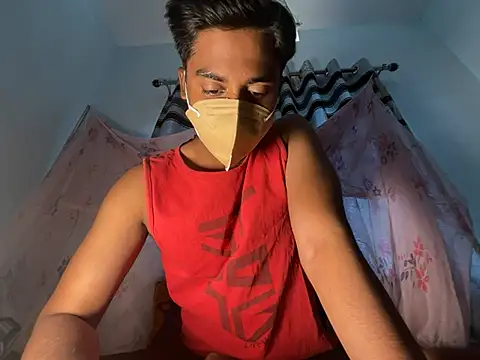 Snapshot of sinner2511 chatting on 04/06/26, 06:36 sinner2511 online show from 04/06/26, 06:36