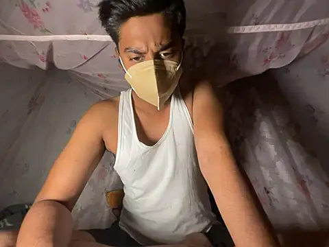 Snapshot of sinner2511 chatting on 04/07/26, 05:24 sinner2511 online show from 04/07/26, 05:24