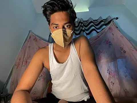 Snapshot of sinner2511 chatting on 04/11/26, 05:34 sinner2511 online show from 04/11/26, 05:34