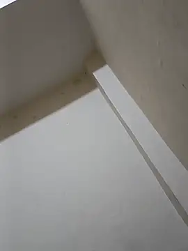 Samvidan online show from 03/22/26, 06:33