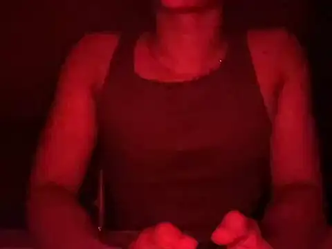 ishanon online show from 03/22/26, 06:22