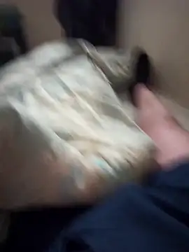 Snapshot of mardae chatting on 04/10/26, 11:09 mardae online show from 04/10/26, 11:09