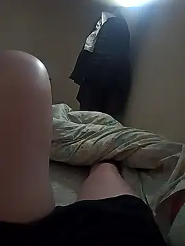 Snapshot of mardae chatting on 04/13/26, 08:03 mardae online show from 04/13/26, 08:03