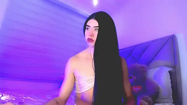 Emmabakers online show from 06/15/26, 10:39