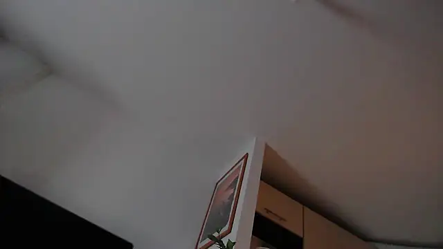 Snapshot of lexy_night chatting on 05/16/26, 12:48 lexy night online show from 05/16/26, 12:48