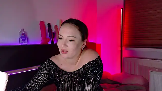 Snapshot of lexy_night chatting on 05/28/26, 11:24 lexy night online show from 05/28/26, 11:24