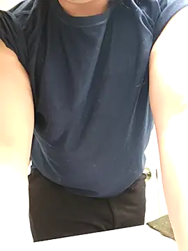 Snapshot of HardMusician chatting on 03/22/26, 10:02 HardMusician online show from 03/22/26, 10:02