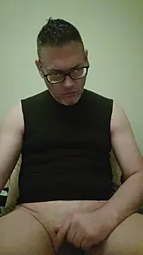 Snapshot of Boripass47 chatting on 06/21/26, 12:02 Boripass47 online show from 06/21/26, 12:02
