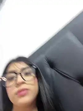 Hannaa blondee online show from 03/26/26, 12:06