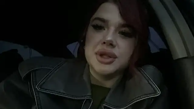 GruffFlowing online show from 03/23/26, 03:27