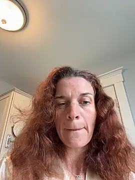 NataLee vault online show from 03/25/26, 04:24