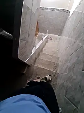 ggghkakkkl online show from 03/23/26, 08:13