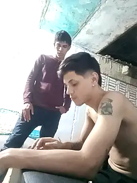 Smailsex2 online show from 03/24/26, 04:50