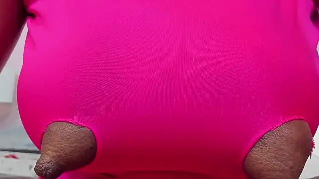 zara lopez online show from 02/28/25, 10:50