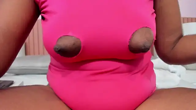 zara lopez online show from 12/04/25, 07:22