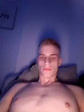 matthi898 online show from 04/12/26, 09:42