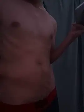 capri 07 online show from 03/22/26, 11:19