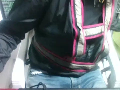 Snapshot of AlxAmr89 chatting on 04/16/26, 09:26 AlxAmr89 online show from 04/16/26, 09:26