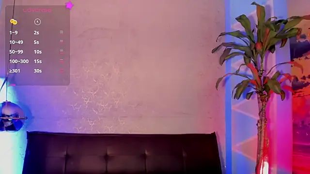 Snapshot of Lilith_moonx chatting on 03/31/26, 11:38 Lilith moonx online show from 03/31/26, 11:38