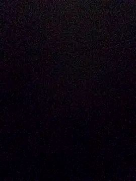 IBANA1828 online show from 04/04/26, 08:17