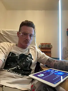 6Robinson1996 online show from 03/29/26, 06:46