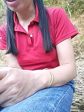 Lucky-beo online show from 05/26/26, 11:23